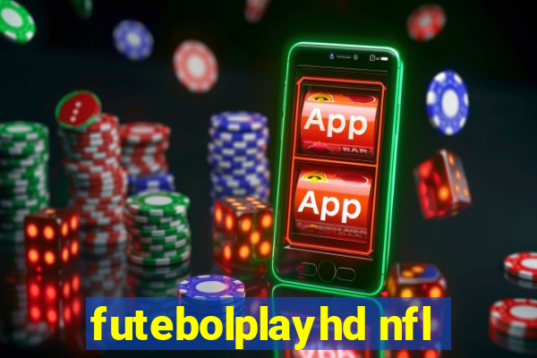 futebolplayhd nfl