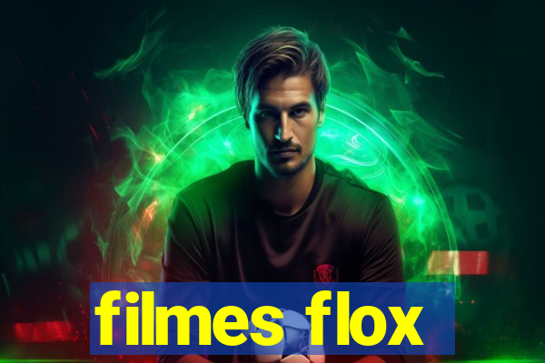 filmes flox