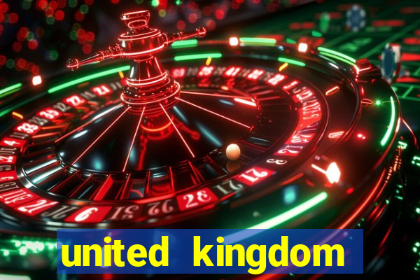 united kingdom online casinos