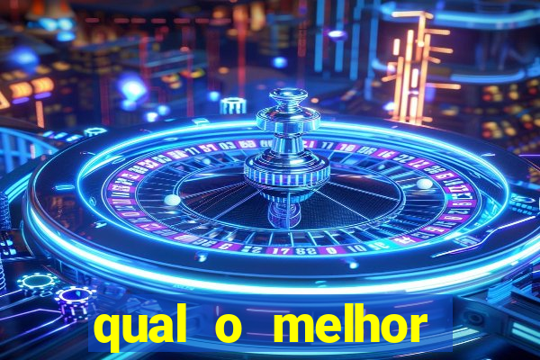 qual o melhor horário para jogar fortune tigre