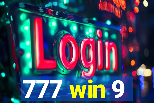 777 win 9