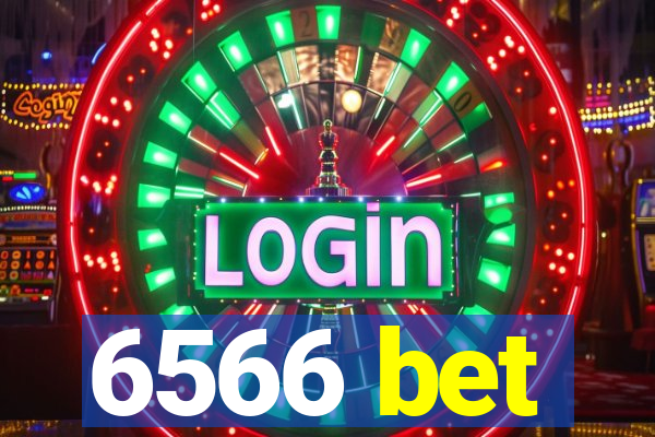 6566 bet