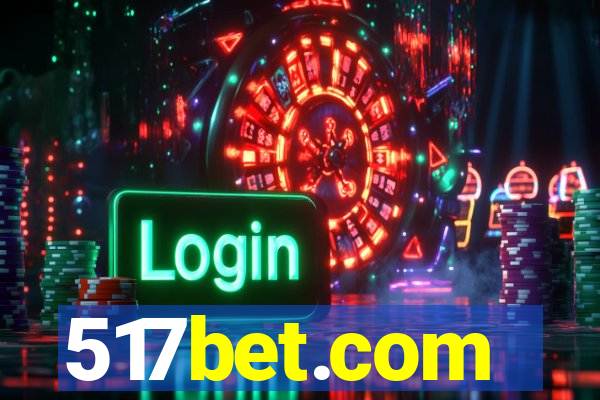 517bet.com