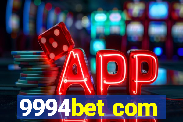 9994bet com