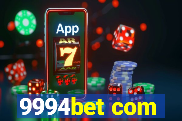 9994bet com