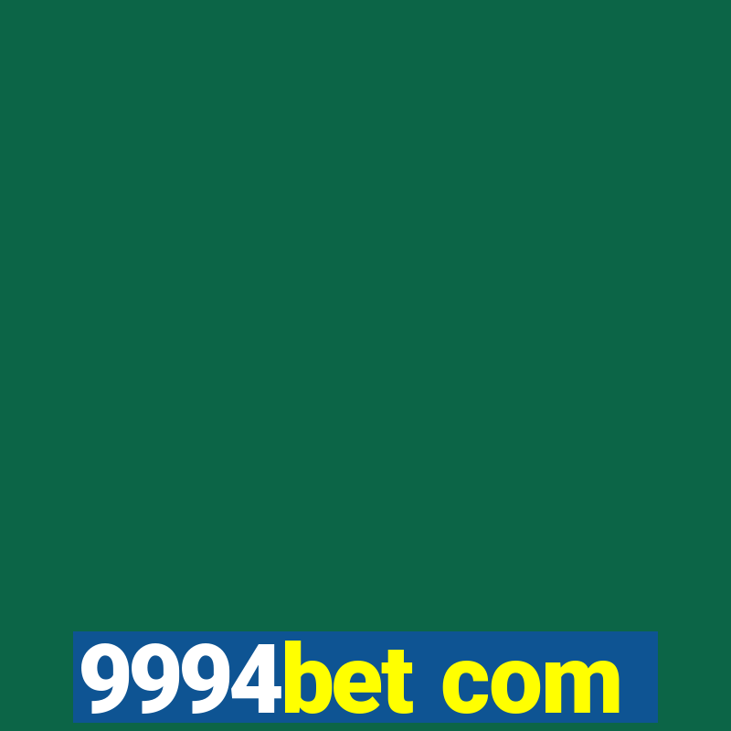 9994bet com