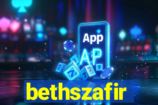 bethszafir