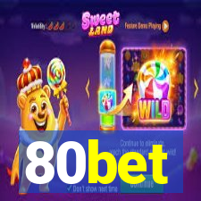 80bet