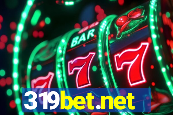 319bet.net