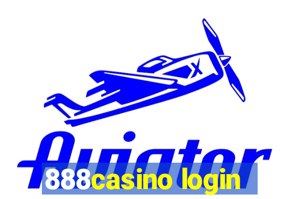 888casino login