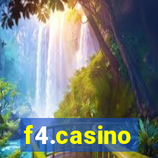 f4.casino