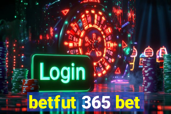 betfut 365 bet