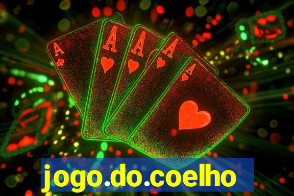 jogo.do.coelho