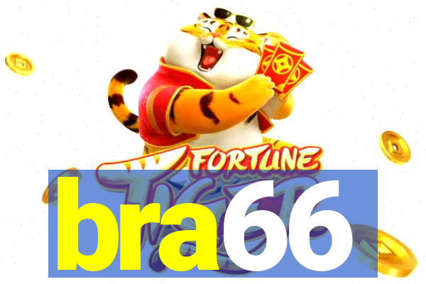 bra66