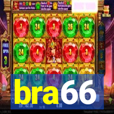 bra66