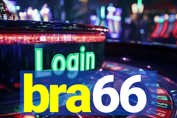 bra66