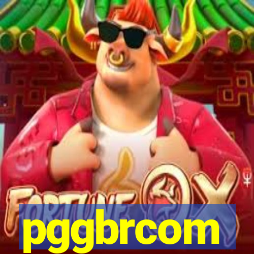 pggbrcom