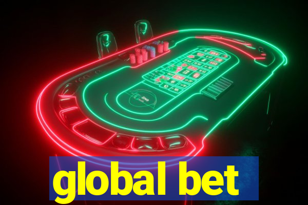 global bet