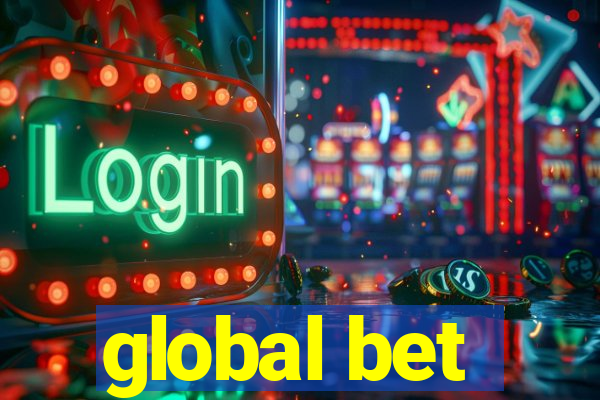 global bet