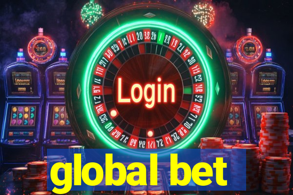 global bet