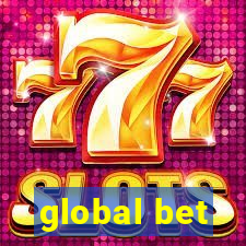 global bet