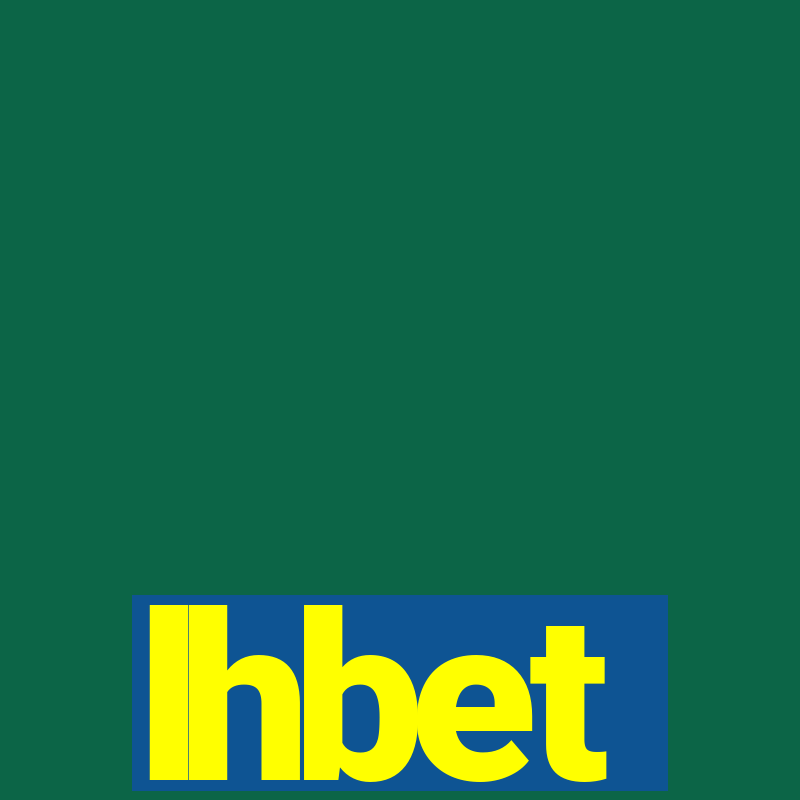 lhbet