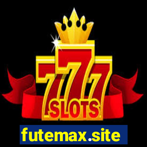 futemax.site