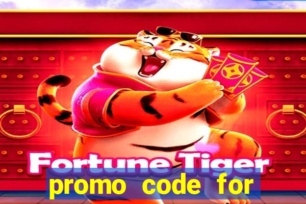 promo code for gala bingo online