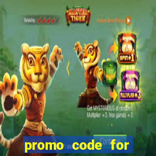 promo code for gala bingo online