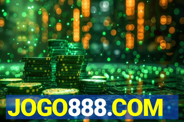 JOGO888.COM