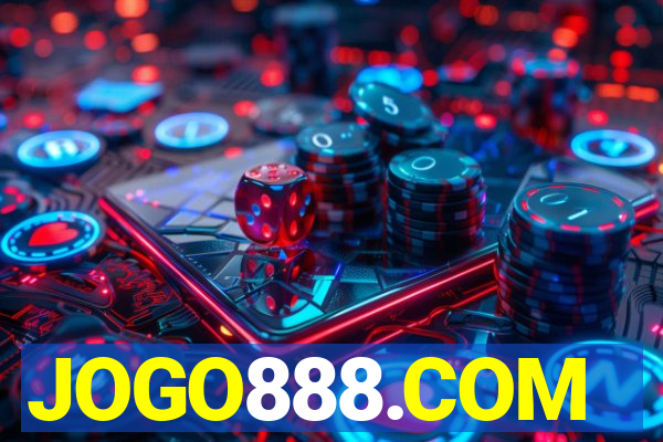 JOGO888.COM