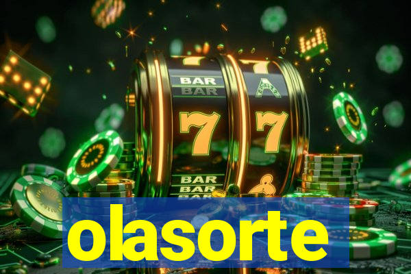 olasorte