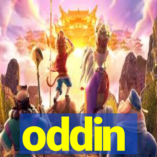 oddin