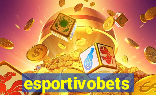 esportivobets