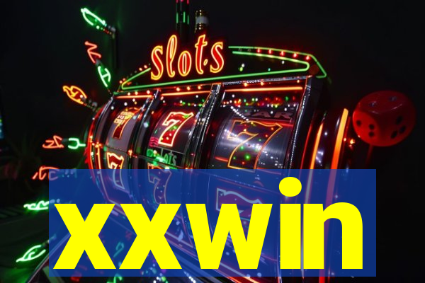 xxwin