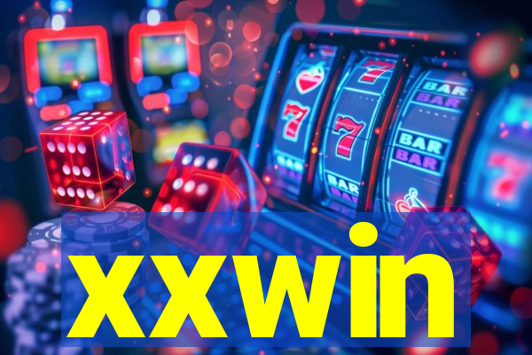 xxwin