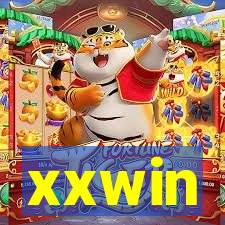 xxwin