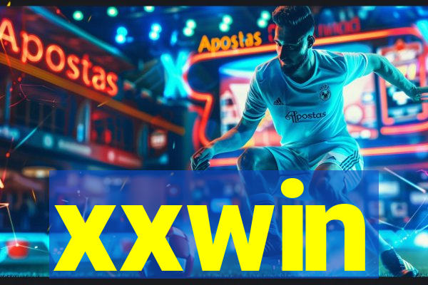 xxwin