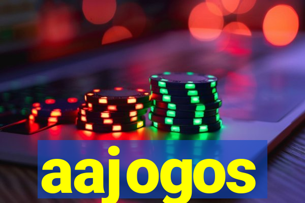 aajogos