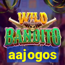 aajogos