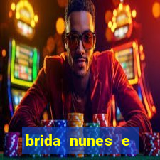 brida nunes e medico xxx