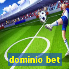 dominio bet