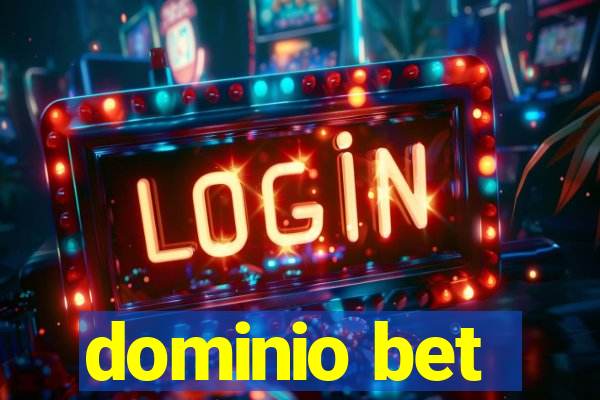 dominio bet