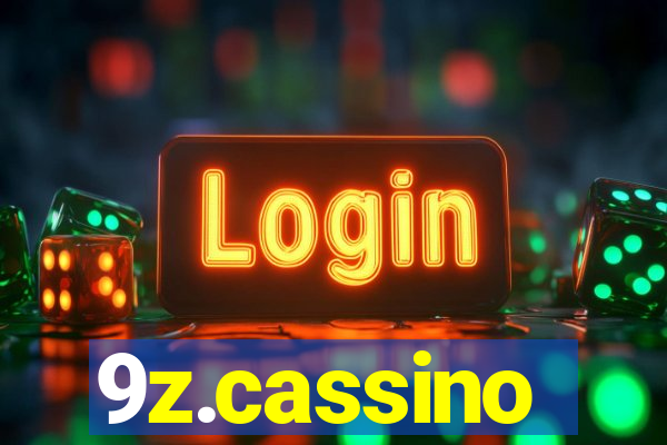 9z.cassino