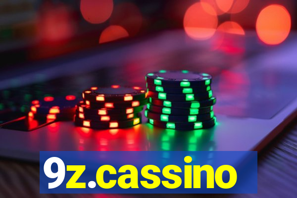 9z.cassino