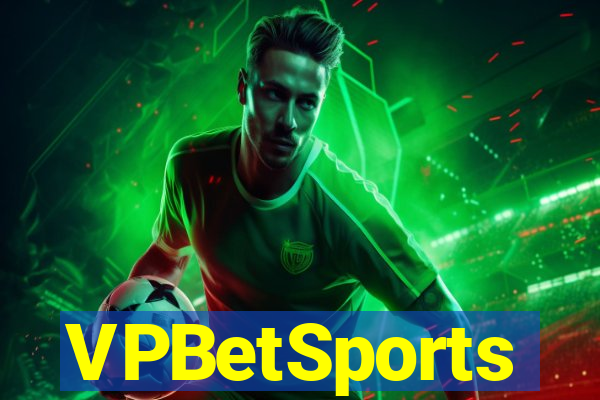 VPBetSports