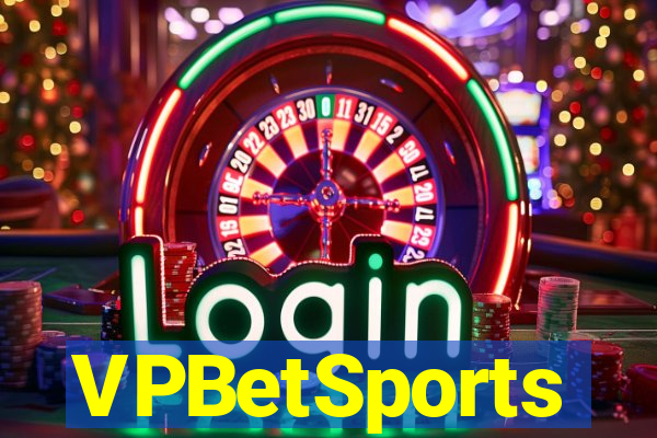 VPBetSports