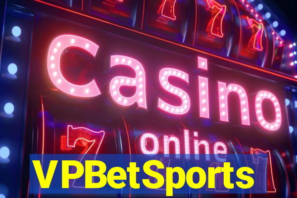 VPBetSports