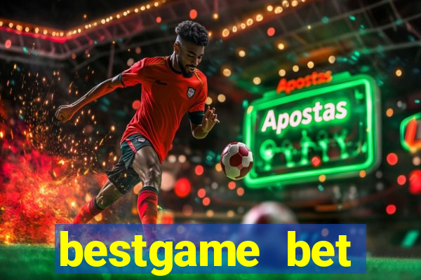 bestgame bet apostas online