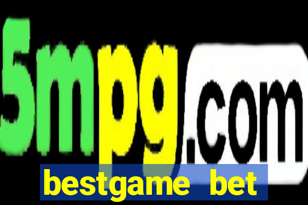 bestgame bet apostas online